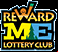 RewardME