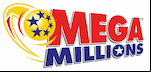 Mega Millions