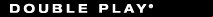 powerball double play logo
