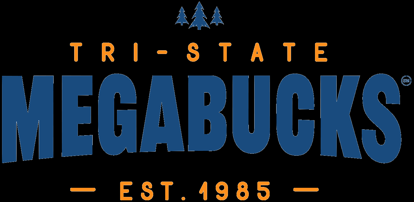 Tri-State Megabucks Plus