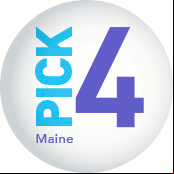 Pick 4