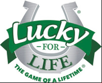 Lucky for Life