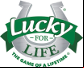 Lucky for Life