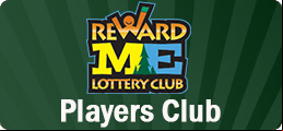RewardME Lottery Club