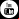 youtube icon